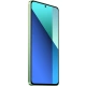 Xiaomi Redmi Note 13 6/128GB, Mint Green