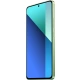 Xiaomi Redmi Note 13 6/128GB, Mint Green