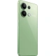 Xiaomi Redmi Note 13 6/128GB, Mint Green