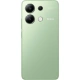 Xiaomi Redmi Note 13 6/128GB, Mint Green