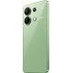 Xiaomi Redmi Note 13 6/128GB, Mint Green