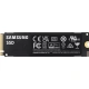 Samsung 990 EVO, M.2 - 1TB