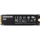 Samsung 990 EVO, M.2 - 2TB