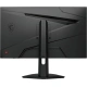 MSI Gaming G244F - LED monitor 23,8