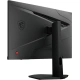 MSI Gaming G244F - LED monitor 23,8