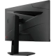 MSI Gaming G244F - LED monitor 23,8