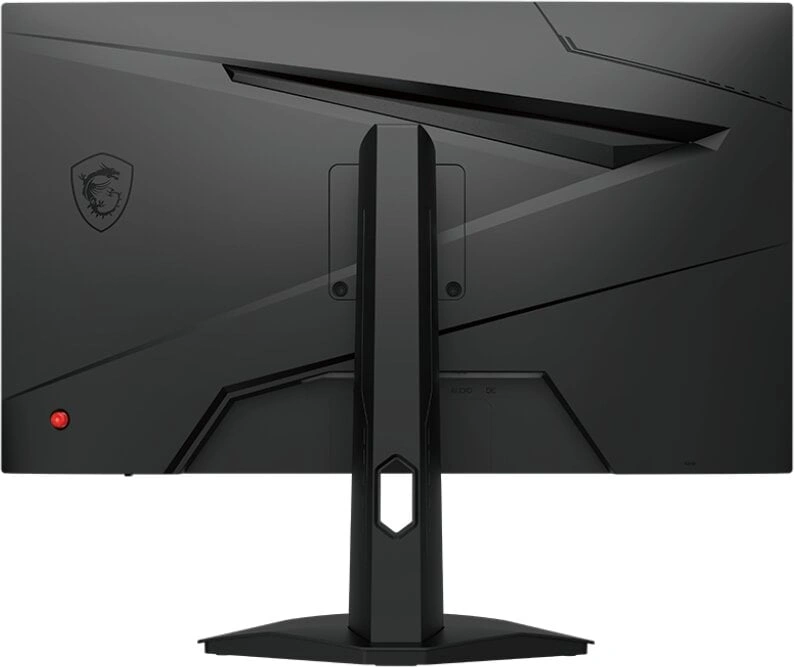 MSI Gaming G244F - LED monitor 23,8