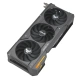 ASUS TUF-RX7600XT-O16G-GAMING