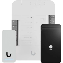 Ubiquiti UA-G2-SK - UniFi Access G2 Starter kit