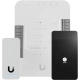 Ubiquiti UA-G2-SK - UniFi Access G2 Starter kit