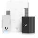 Ubiquiti UA-G2-SK - UniFi Access G2 Starter kit