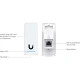 Ubiquiti UA-G2-SK - UniFi Access G2 Starter kit