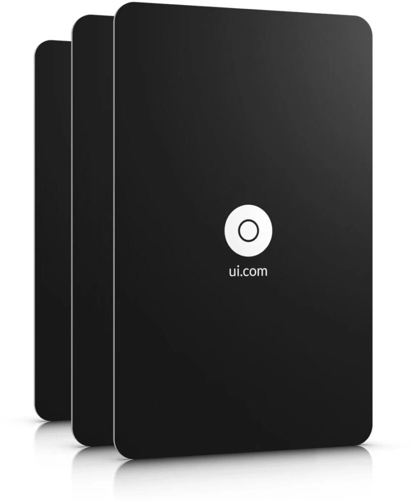 Ubiquiti UA-G2-SK - UniFi Access G2 Starter kit