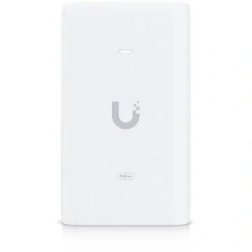 Ubiquiti PoE Injektor U-POE++