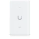 Ubiquiti PoE Injektor U-POE++