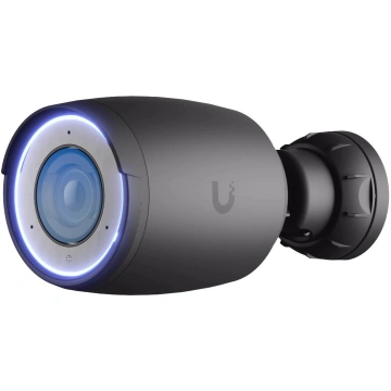 Ubiquiti UVC-AI-Pro, 4,1-12,3mm