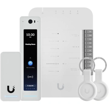 Ubiquiti UA-G2-SK-Pro