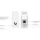 Ubiquiti UA-G2-SK-Pro