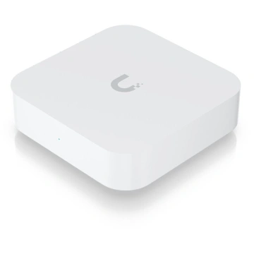 Ubiquiti UXG-Lite - Gateway Lite