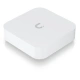 Ubiquiti UXG-Lite - Gateway Lite