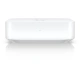 Ubiquiti UXG-Lite - Gateway Lite