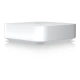 Ubiquiti UXG-Lite - Gateway Lite