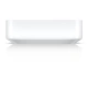 Ubiquiti UXG-Lite - Gateway Lite