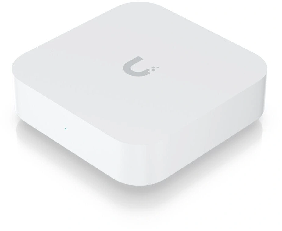 Ubiquiti UXG-Lite - Gateway Lite