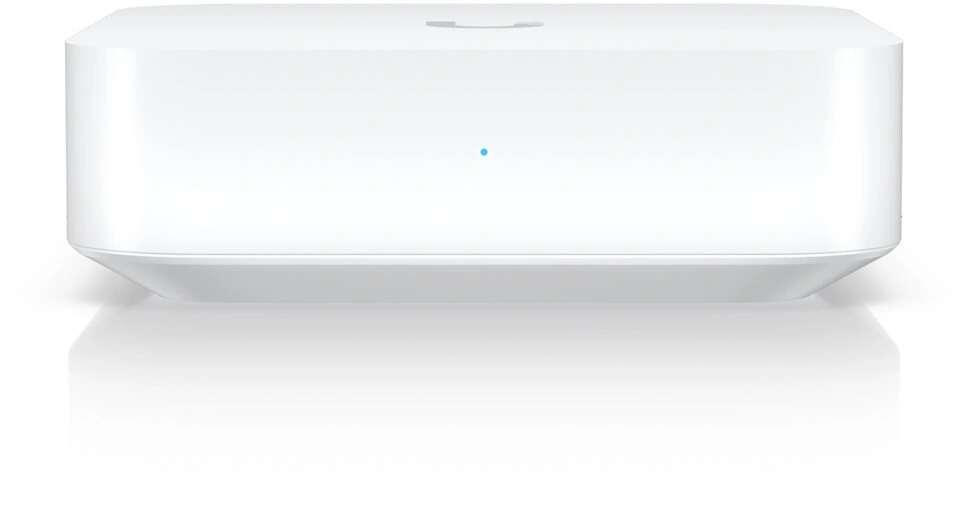 Ubiquiti UXG-Lite - Gateway Lite