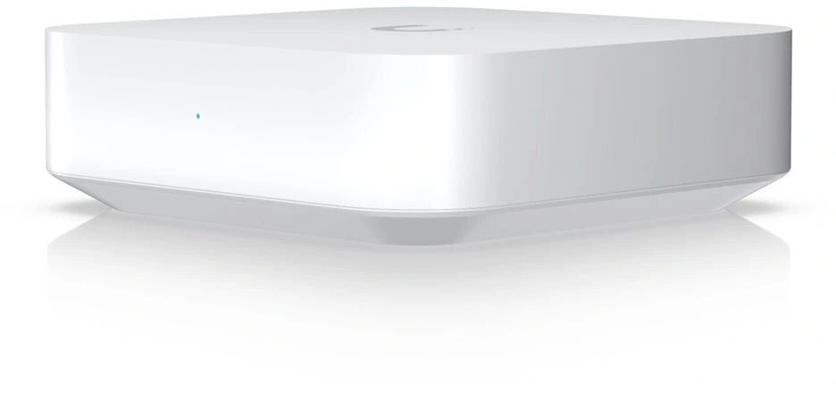 Ubiquiti UXG-Lite - Gateway Lite