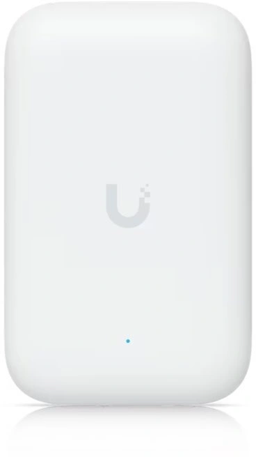 Ubiquiti UniFi Swiss Army Knife Ultra (UK-Ultra)