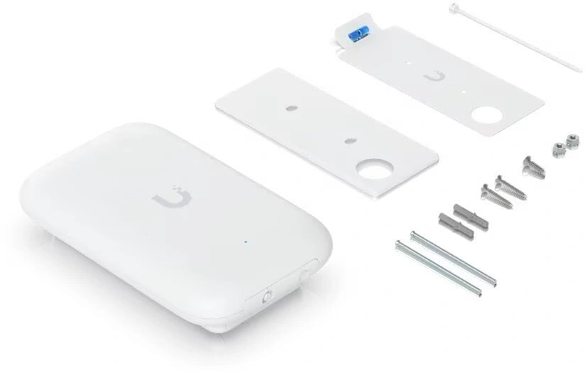 Ubiquiti UniFi Swiss Army Knife Ultra (UK-Ultra)