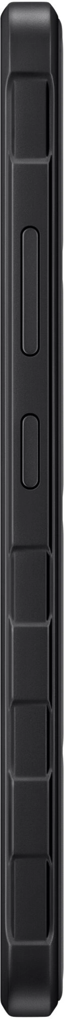 Samsung Galaxy Xcover7, 6GB/128GB, Black