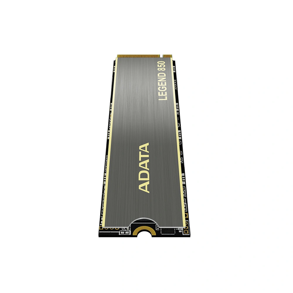 ADATA SSD 512GB Legend 850  NVMe