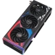 ASUS ROG Strix GeForce RTX 4070 SUPER, 12GB GDDR6X