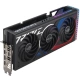 ASUS ROG Strix GeForce RTX 4070 SUPER, 12GB GDDR6X