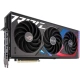 ASUS ROG Strix GeForce RTX 4070 SUPER, 12GB GDDR6X