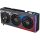 ASUS ROG Strix GeForce RTX 4070 SUPER, 12GB GDDR6X