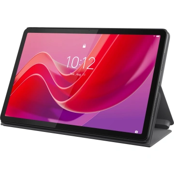 Lenovo Tab M11, 8GB/128GB, Luna Grey + Tab Pen