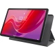 Lenovo Tab M11, 8GB/128GB, Luna Grey + Tab Pen