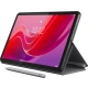 Lenovo Tab M11, 8GB/128GB, Luna Grey + Tab Pen