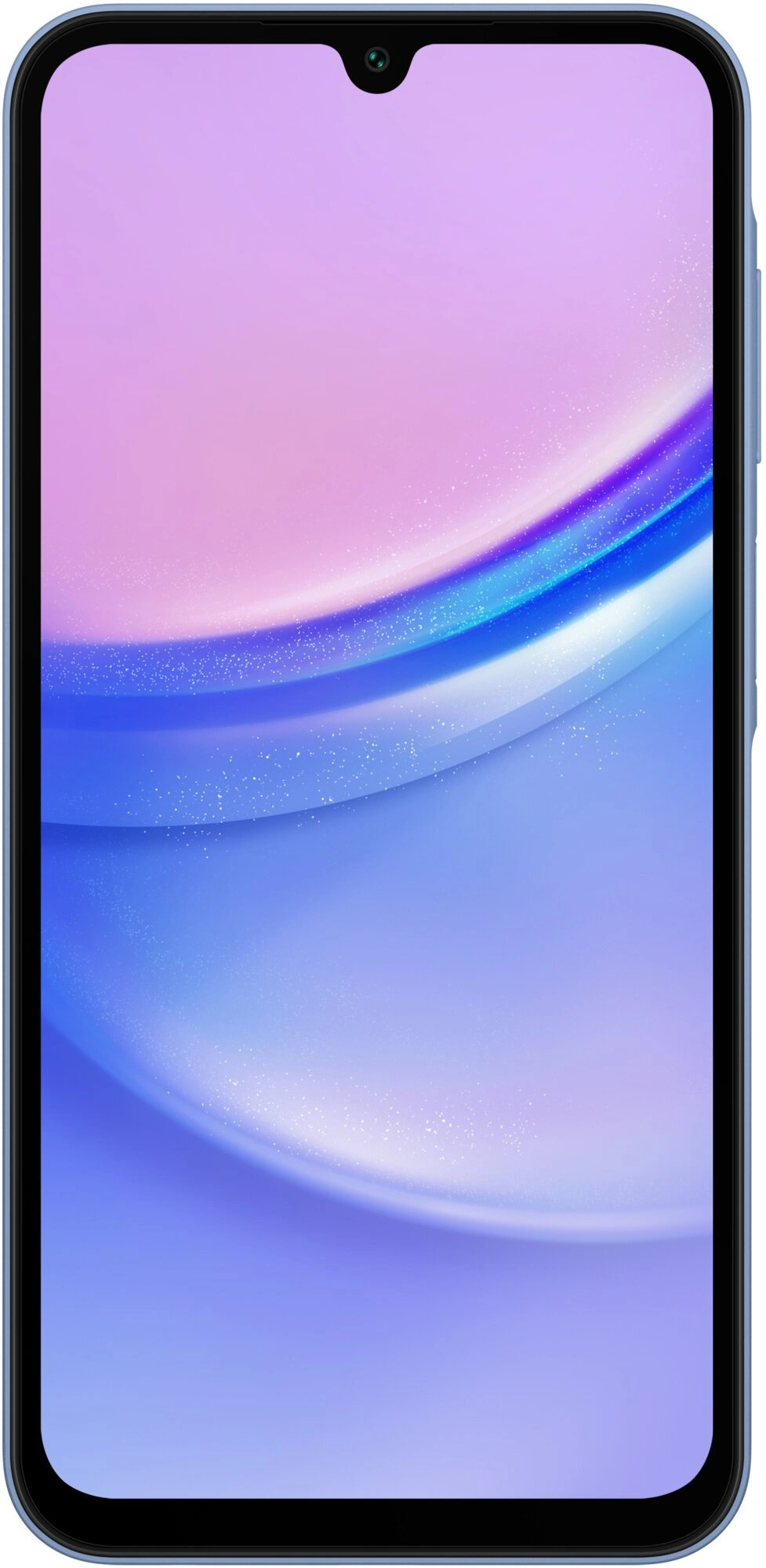 Samsung Galaxy A15, 4GB/128GB, Blue