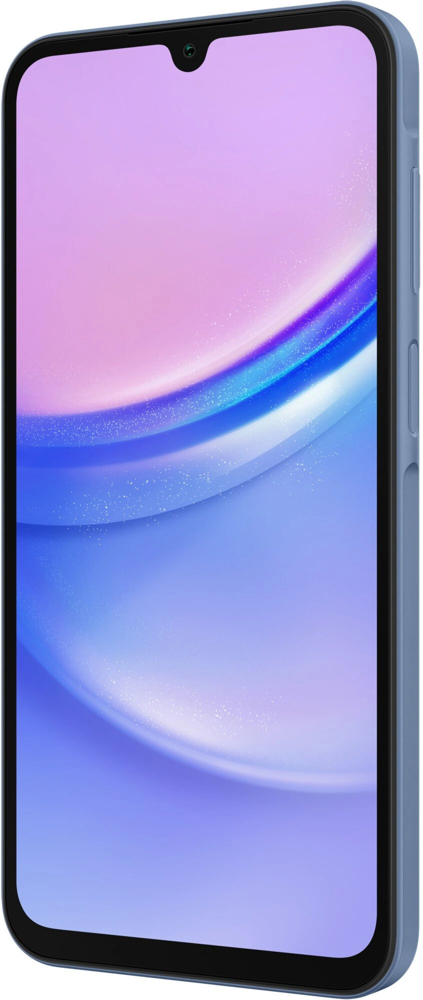 Samsung Galaxy A15, 4GB/128GB, Blue