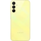 Samsung Galaxy A15, 4GB/128GB, Yellow