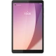 Lenovo Tab M8 4th Gen 2024 LTE, 4GB/64GB, Arctic Grey + Clear Case & folio