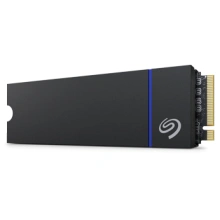 Seagate Game Drive PS5 1TB SSD M.2 NVMe