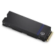 Seagate Game Drive PS5 1TB SSD M.2 NVMe