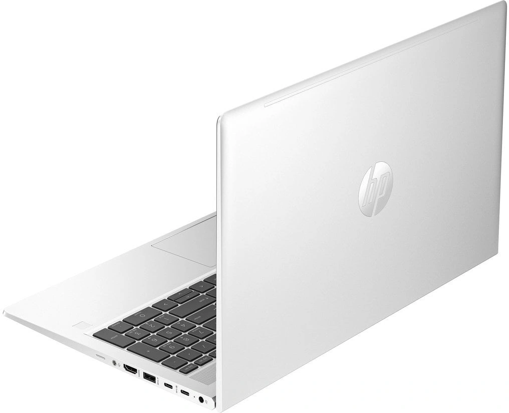 HP ProBook 450 G10, silver (968N4ET)