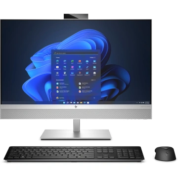 HP EliteOne 870 G9 AiO (5V8K4EA)