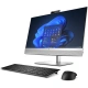 HP EliteOne 870 G9 AiO (5V8K4EA)